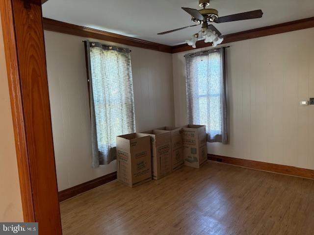 411 East Chestnut Street Lebanon, PA 17042 - Photo 6 of 48 a living room with furniture and a window