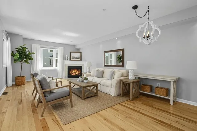 $500,000 | 1303 Old Bridge Lane, Unit 1303, Bellingham, MA 02019