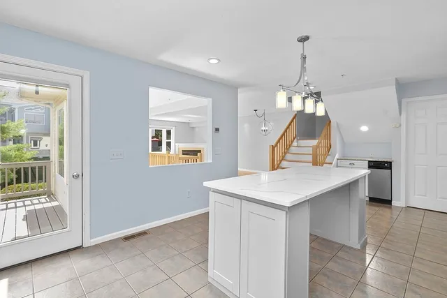$500,000 | 1303 Old Bridge Lane, Unit 1303, Bellingham, MA 02019