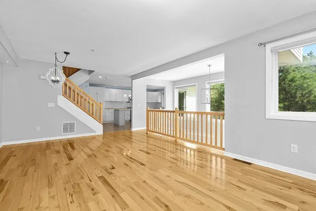 $500,000 | 1303 Old Bridge Lane, Unit 1303, Bellingham, MA 02019