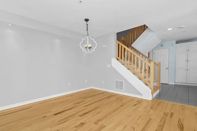 $500,000 | 1303 Old Bridge Lane, Unit 1303, Bellingham, MA 02019