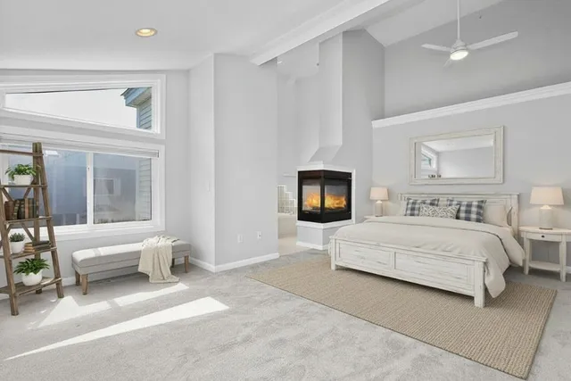 $500,000 | 1303 Old Bridge Lane, Unit 1303, Bellingham, MA 02019