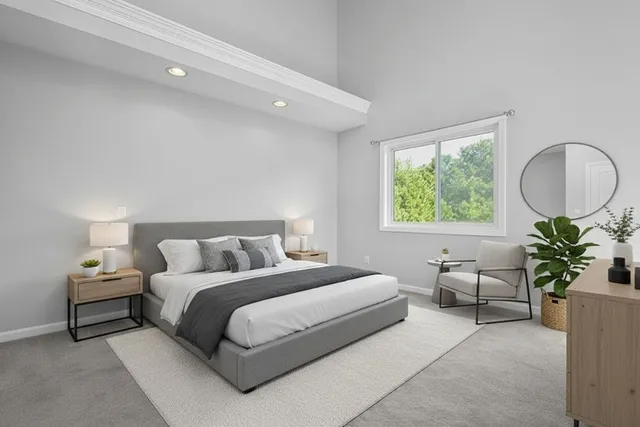 $500,000 | 1303 Old Bridge Lane, Unit 1303, Bellingham, MA 02019