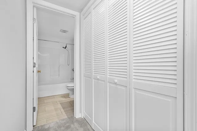 $500,000 | 1303 Old Bridge Lane, Unit 1303, Bellingham, MA 02019