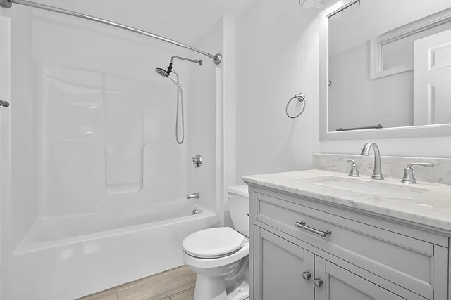 $500,000 | 1303 Old Bridge Lane, Unit 1303, Bellingham, MA 02019