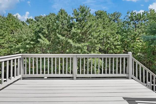 $500,000 | 1303 Old Bridge Lane, Unit 1303, Bellingham, MA 02019