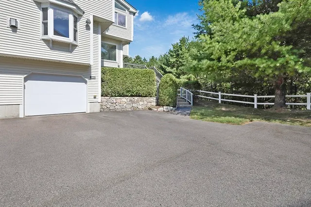 $500,000 | 1303 Old Bridge Lane, Unit 1303, Bellingham, MA 02019