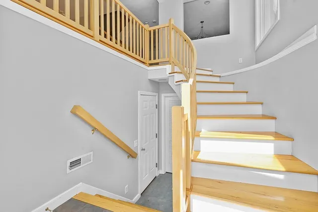 $500,000 | 1303 Old Bridge Lane, Unit 1303, Bellingham, MA 02019