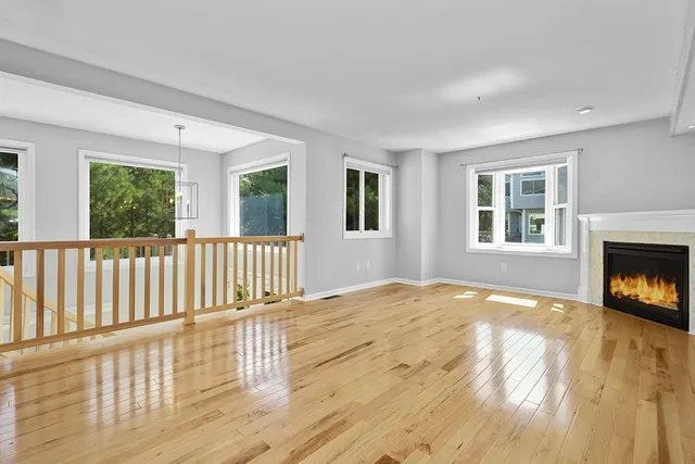 $500,000 | 1303 Old Bridge Lane, Unit 1303, Bellingham, MA 02019