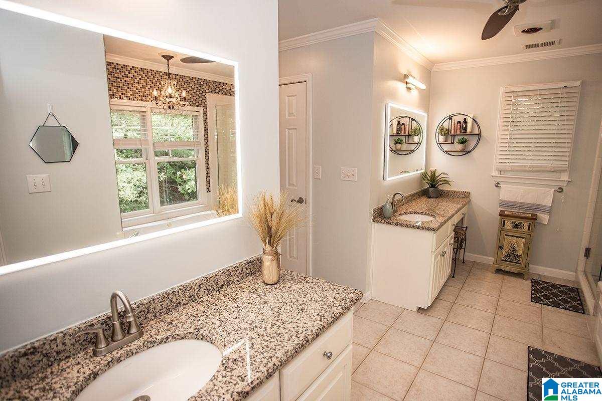 5339 Meadow Brook Road Birmingham, AL 35242 - Photo 27 of 47