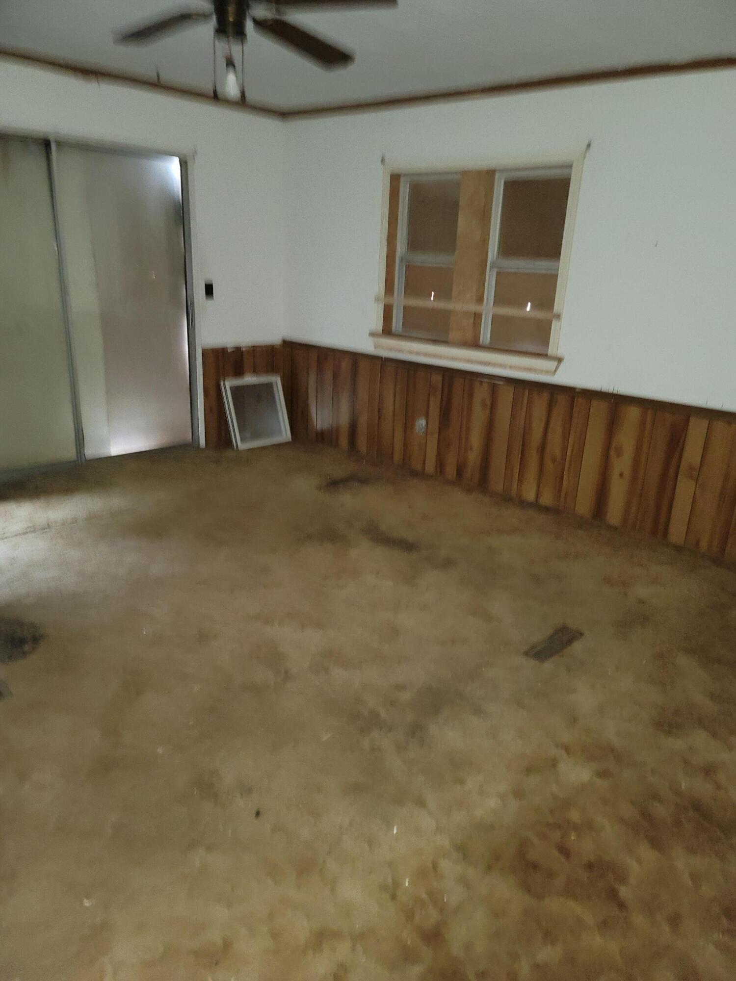 68420 Mann Road White Pigeon, MI 49099 - Photo 2 of 8 20241115_125228