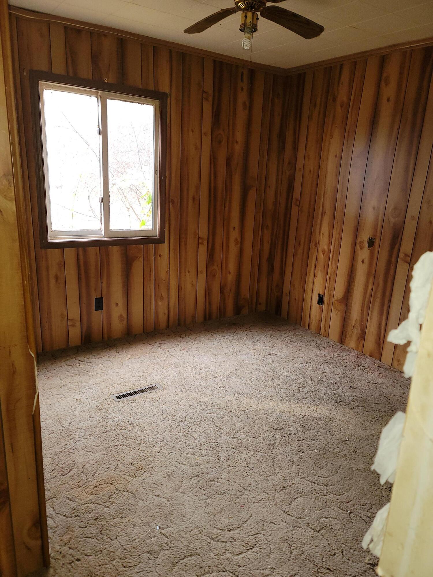 68420 Mann Road White Pigeon, MI 49099 - Photo 4 of 8 20241115_125214