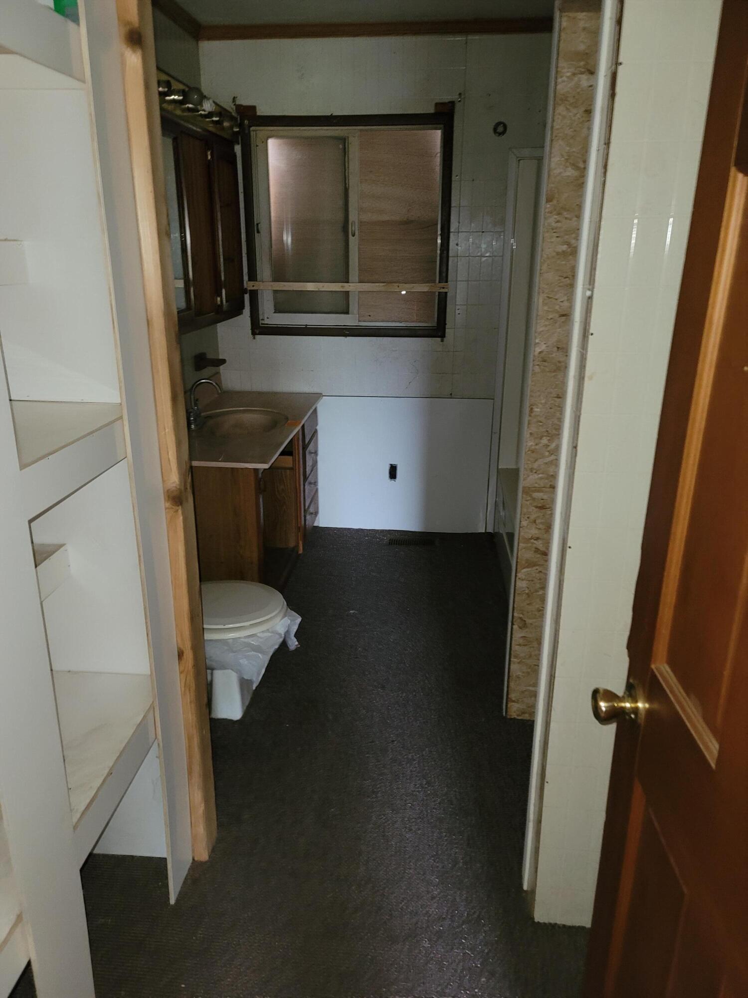 68420 Mann Road White Pigeon, MI 49099 - Photo 6 of 8 20241115_125222