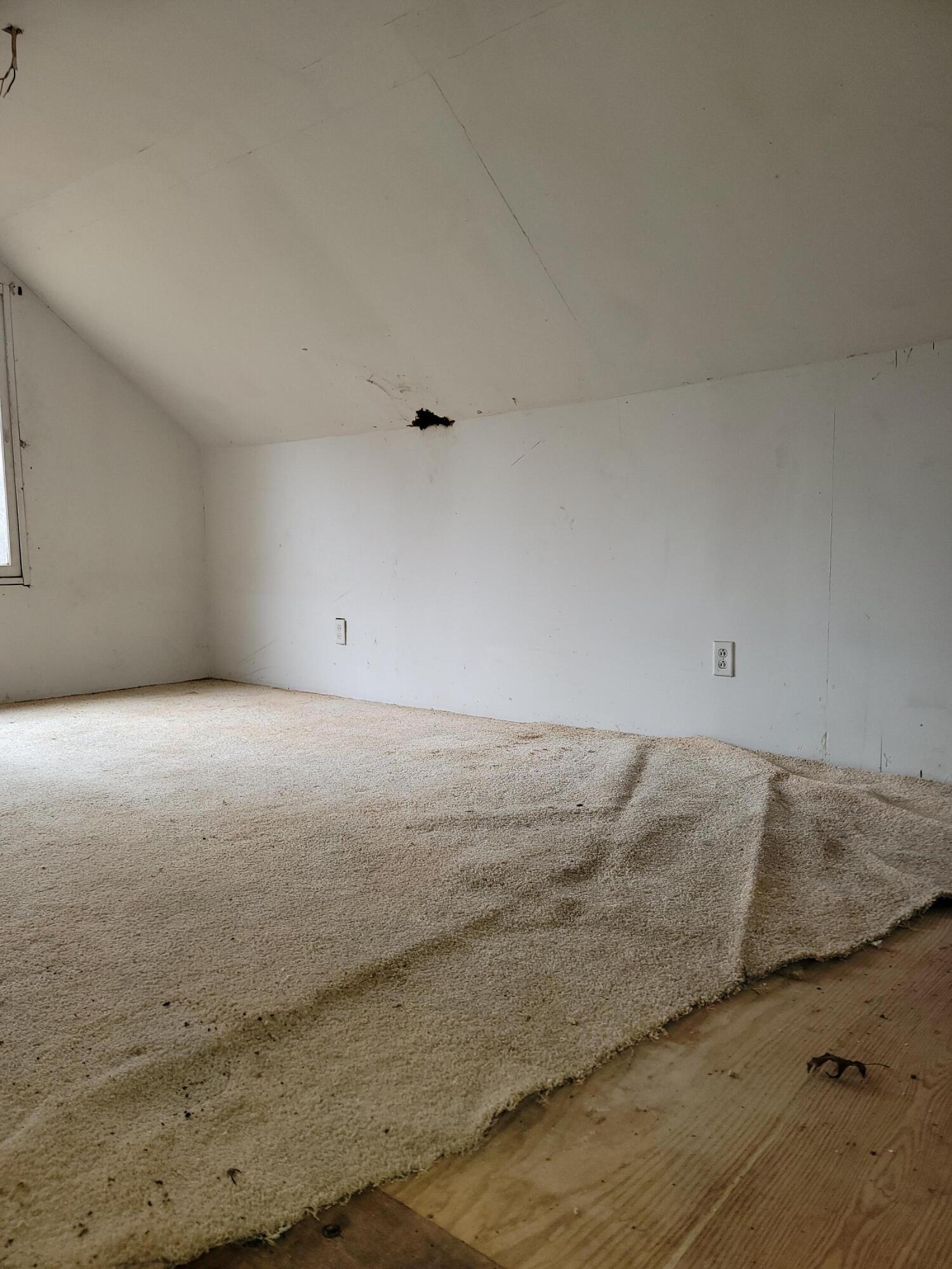 68420 Mann Road White Pigeon, MI 49099 - Photo 8 of 8 20241115_125330