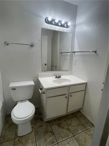 $800 | 807 East 31st Street, Unit 7, Bryan, TX 77803