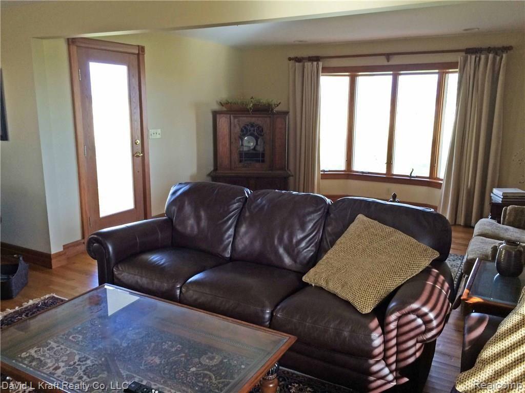 6639 Filion Road Pigeon, MI 48755 - Photo 8 of 29 6639Filion09.jpg