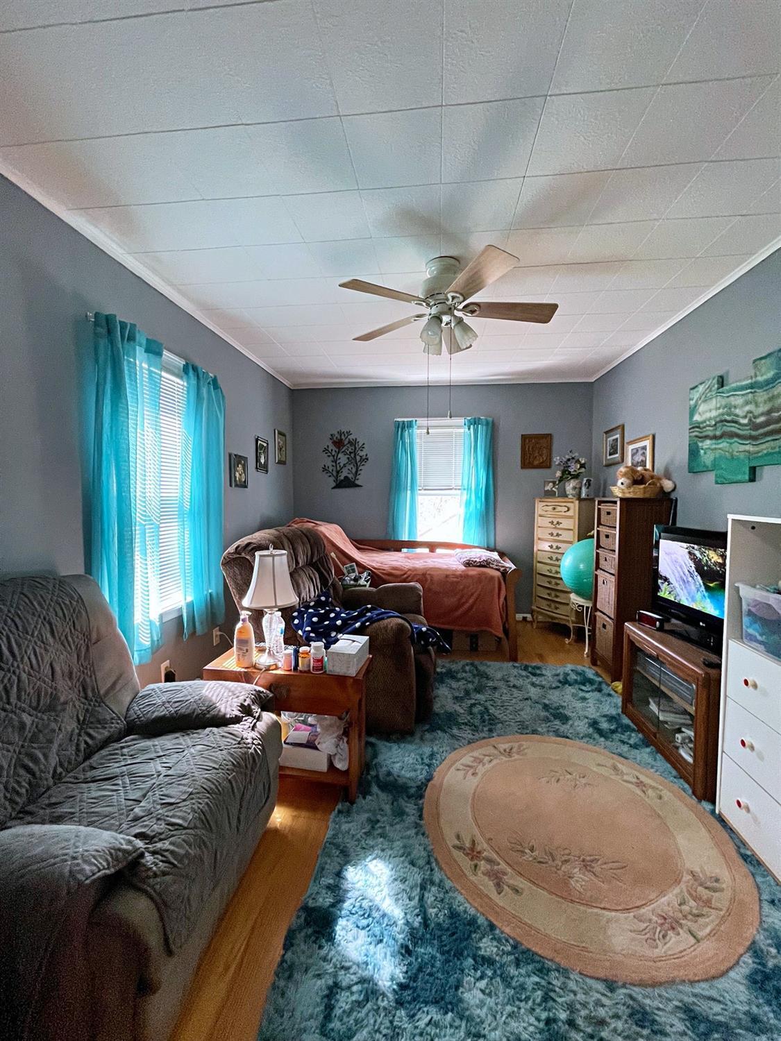 6369 Bridgetown Road Cincinnati, OH 45248 - Photo 29 of 33
