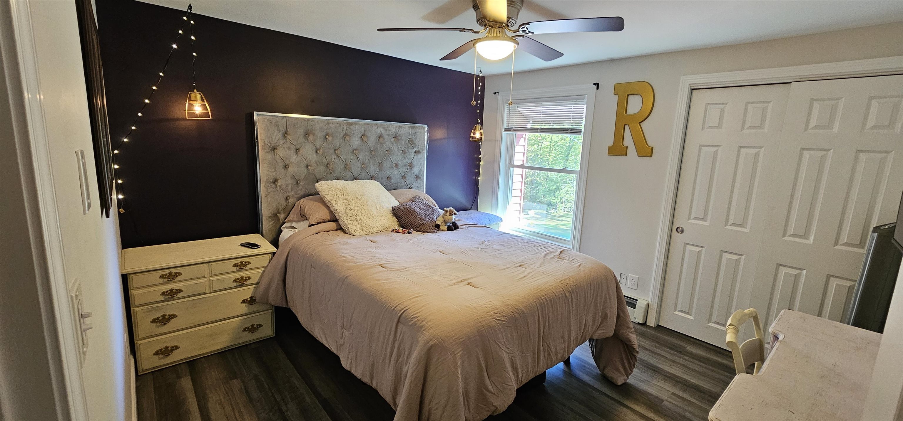 20.5 Emerald Drive Derry, NH 03038 - Photo 11 of 24