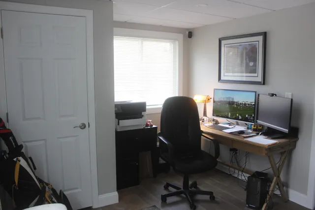 $599,900 | 20.5 Emerald Drive, Derry, NH 03038