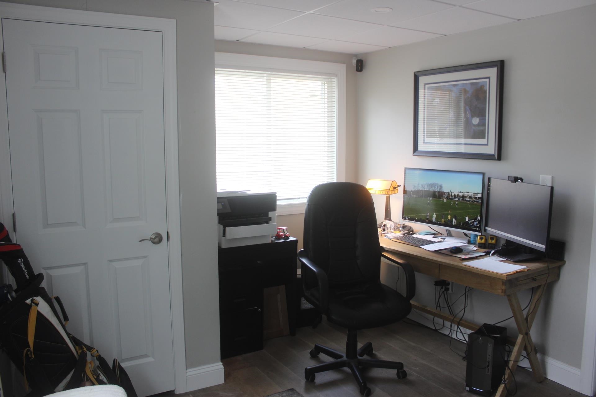 20.5 Emerald Drive Derry, NH 03038 - Photo 12 of 24