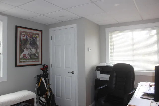 $599,900 | 20.5 Emerald Drive, Derry, NH 03038