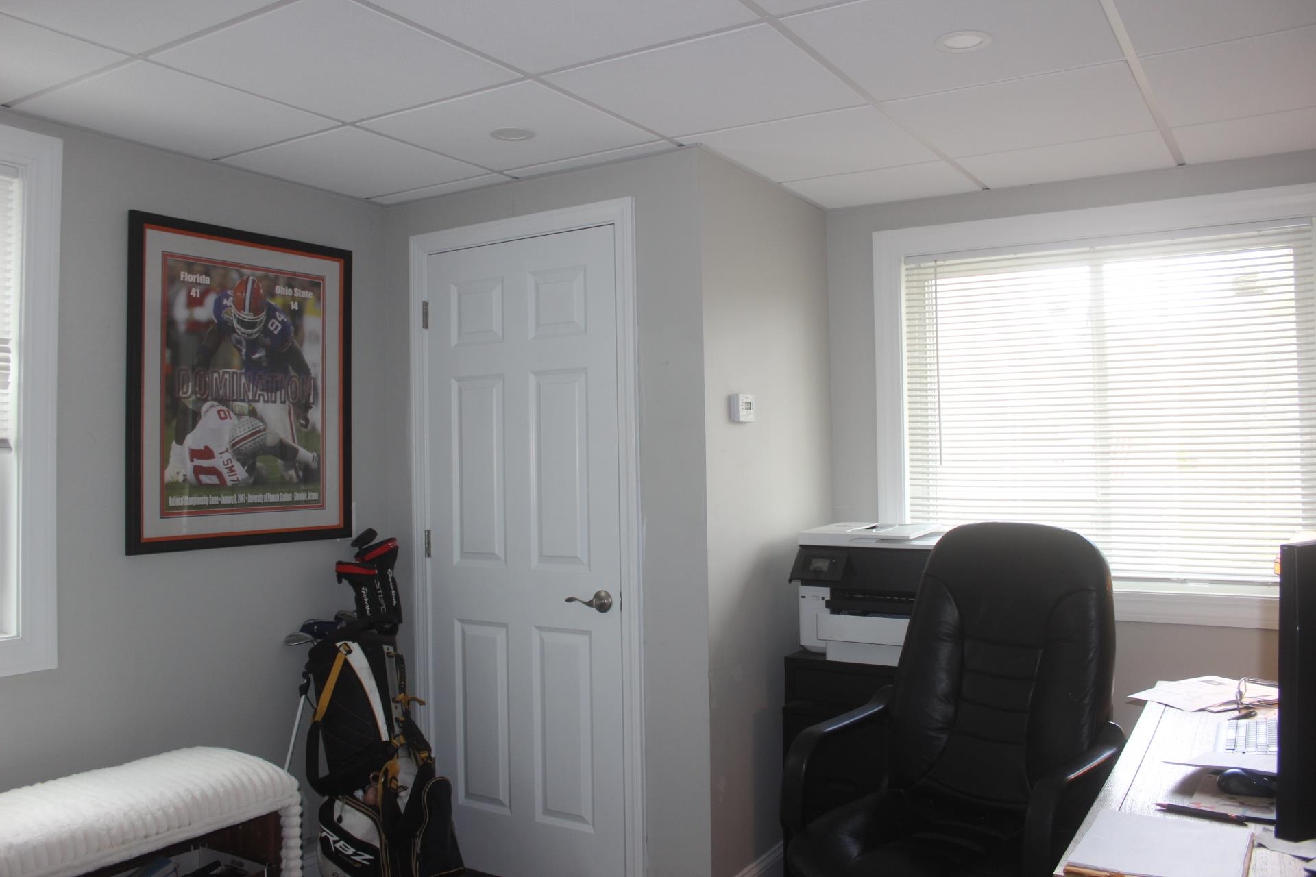 20.5 Emerald Drive Derry, NH 03038 - Photo 13 of 24