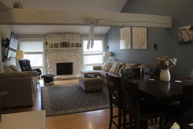 $599,900 | 20.5 Emerald Drive, Derry, NH 03038