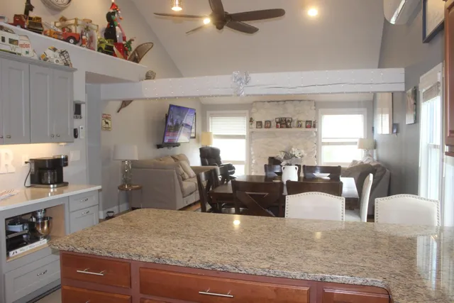 $599,900 | 20.5 Emerald Drive, Derry, NH 03038