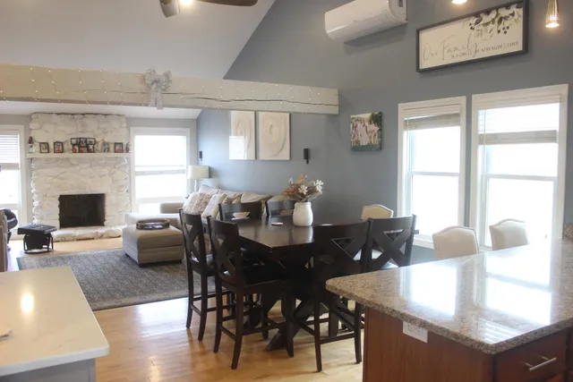 $599,900 | 20.5 Emerald Drive, Derry, NH 03038