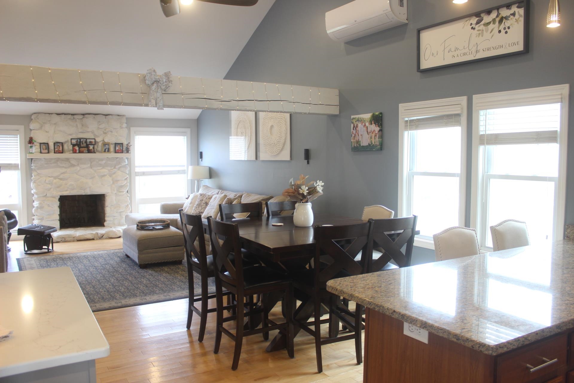 20.5 Emerald Drive Derry, NH 03038 - Photo 17 of 24