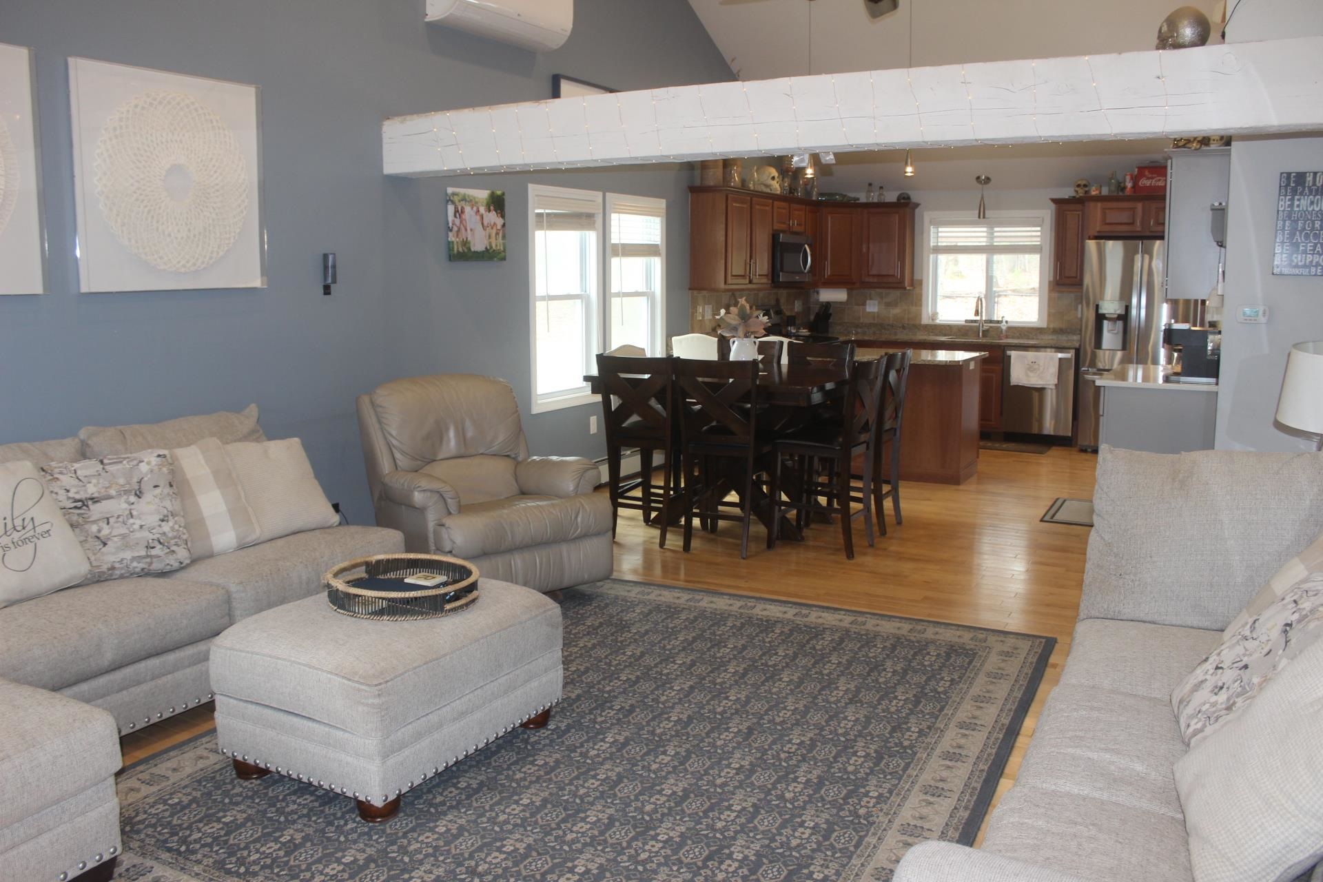 20.5 Emerald Drive Derry, NH 03038 - Photo 18 of 24