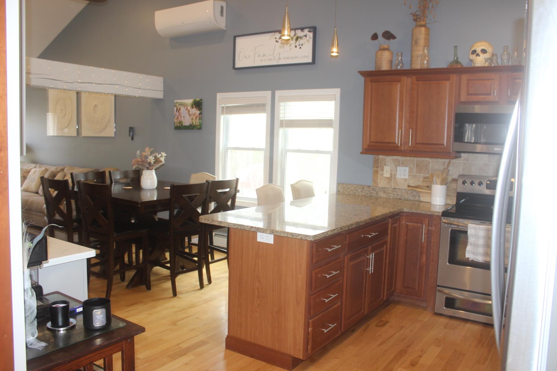 20.5 Emerald Drive Derry, NH 03038 - Photo 20 of 24