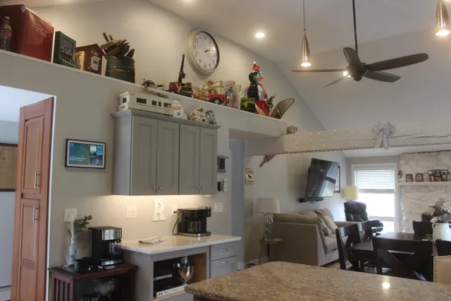 $599,900 | 20.5 Emerald Drive, Derry, NH 03038