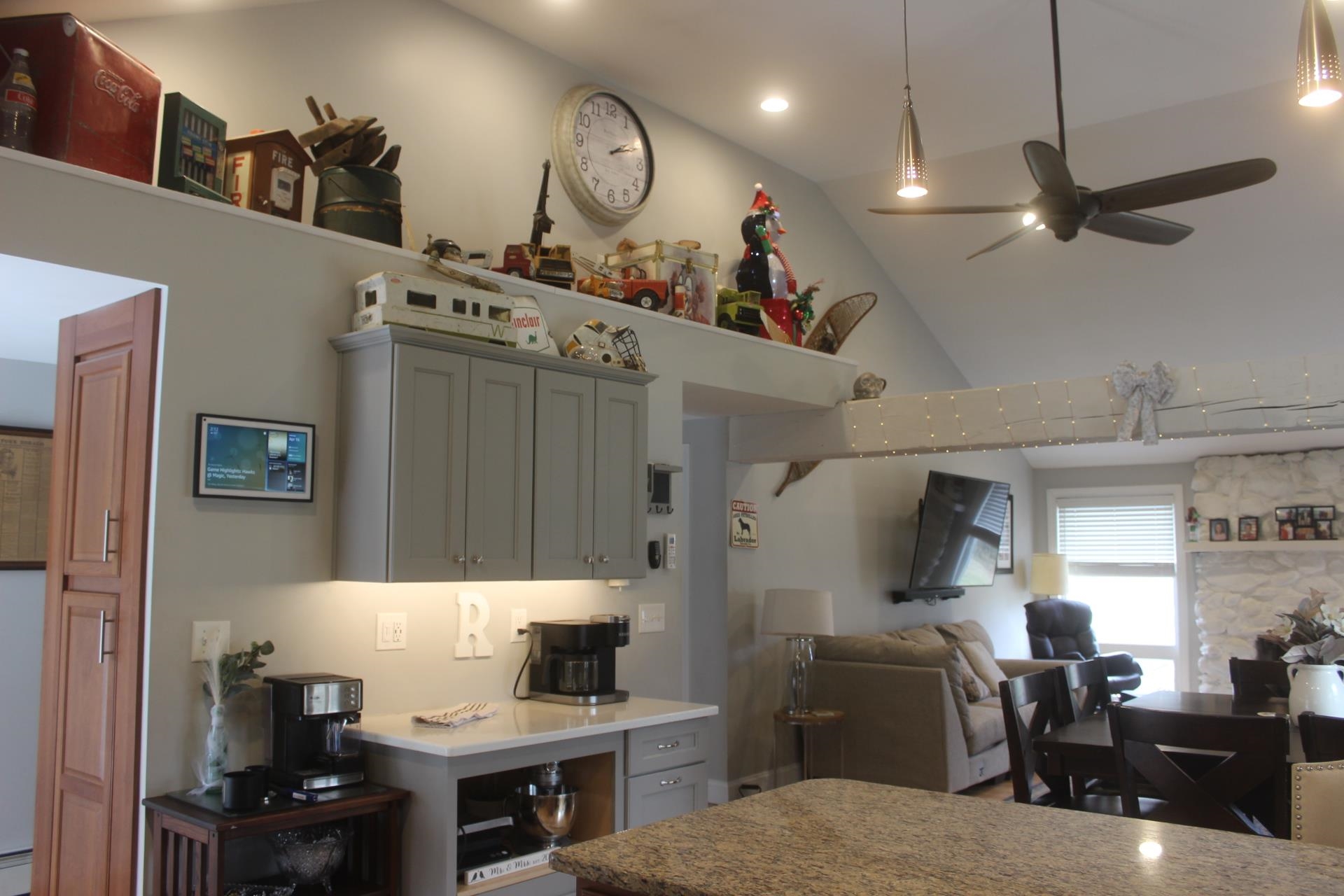 20.5 Emerald Drive Derry, NH 03038 - Photo 21 of 24