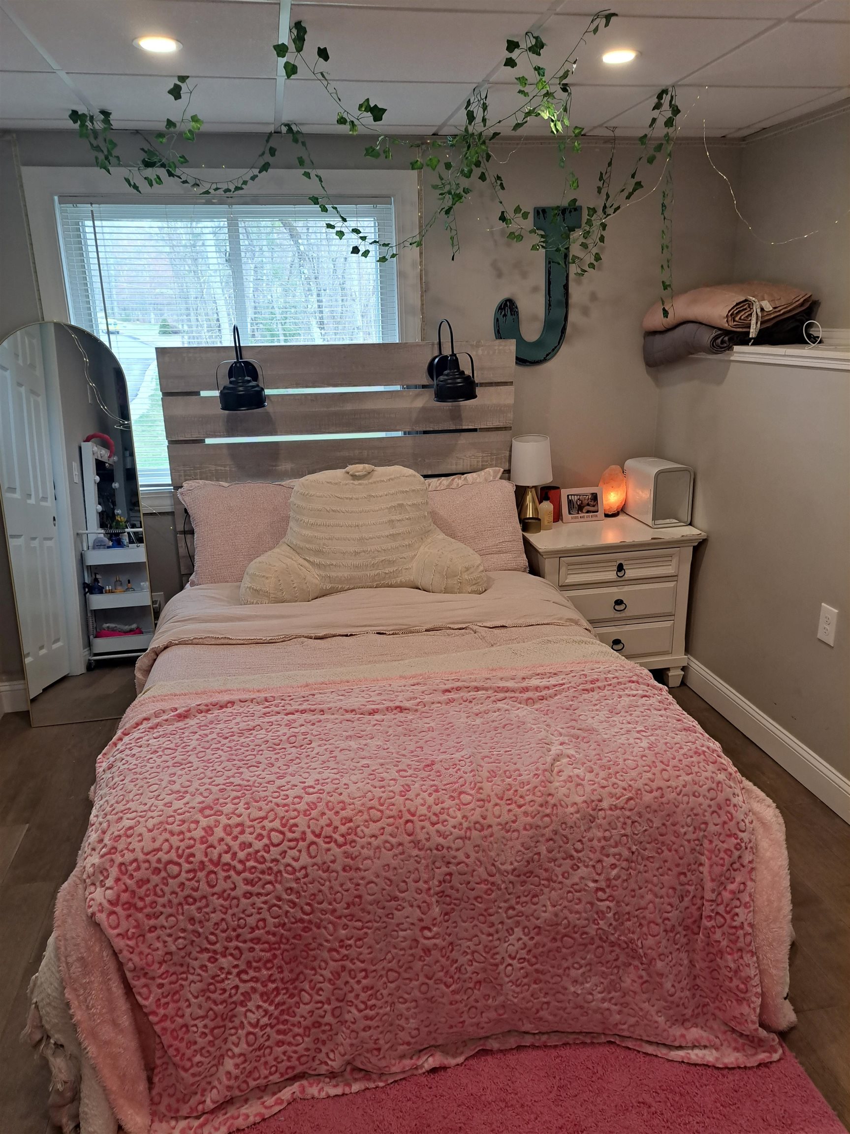 20.5 Emerald Drive Derry, NH 03038 - Photo 22 of 24