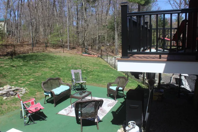 $599,900 | 20.5 Emerald Drive, Derry, NH 03038