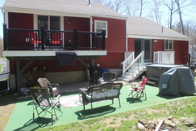 $599,900 | 20.5 Emerald Drive, Derry, NH 03038