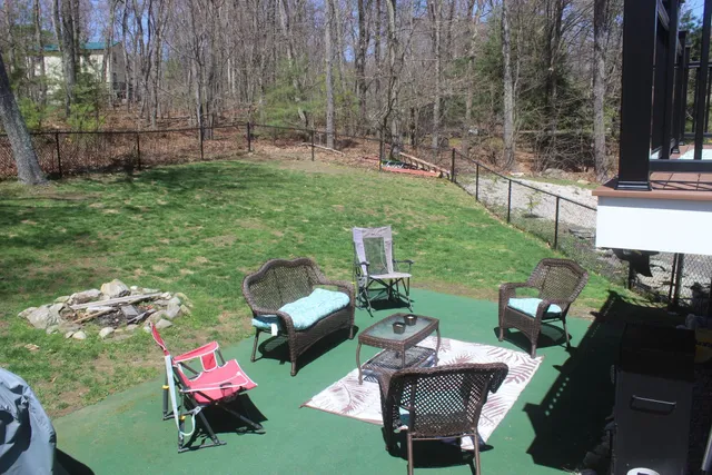 $599,900 | 20.5 Emerald Drive, Derry, NH 03038