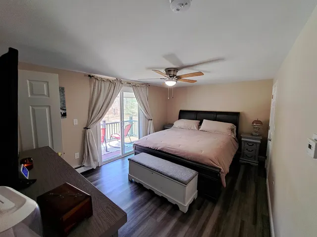 $599,900 | 20.5 Emerald Drive, Derry, NH 03038