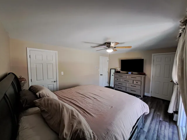 $599,900 | 20.5 Emerald Drive, Derry, NH 03038