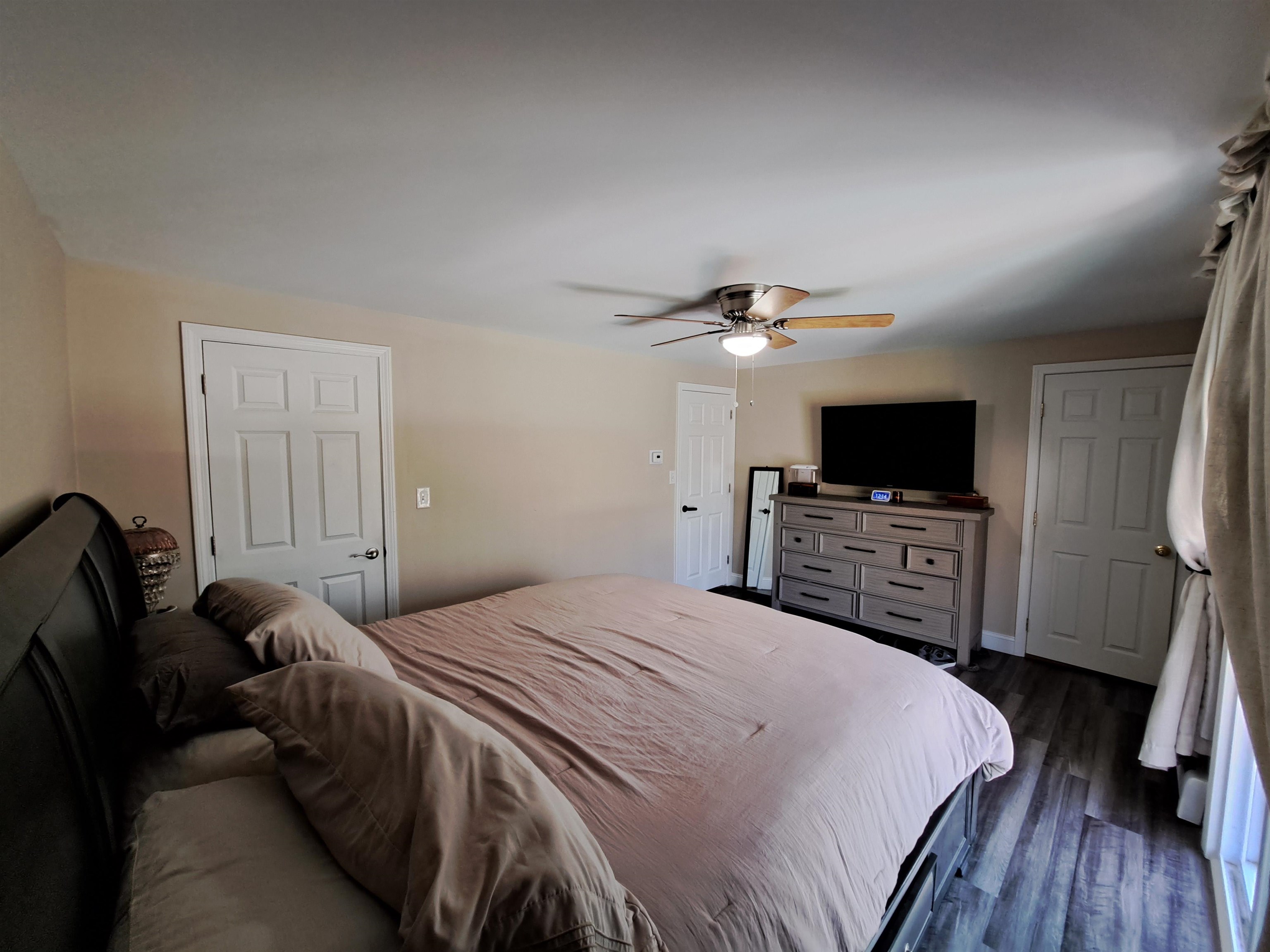 20.5 Emerald Drive Derry, NH 03038 - Photo 8 of 24