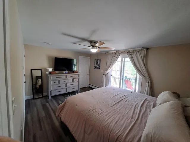 $599,900 | 20.5 Emerald Drive, Derry, NH 03038