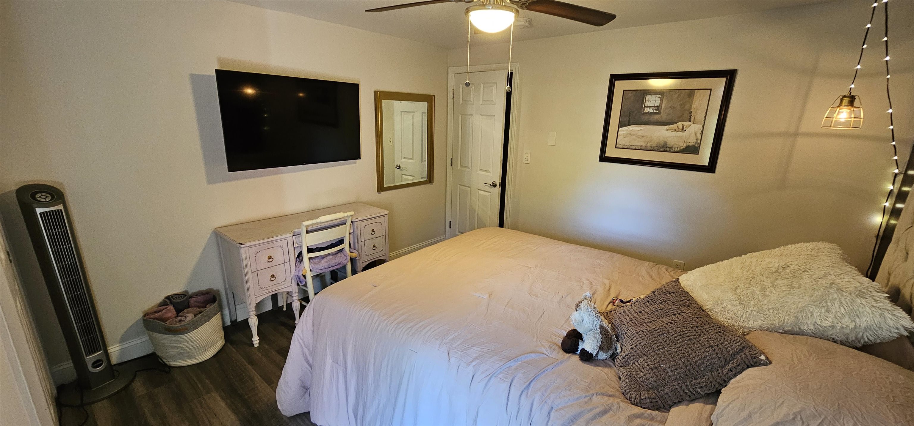 20.5 Emerald Drive Derry, NH 03038 - Photo 10 of 24