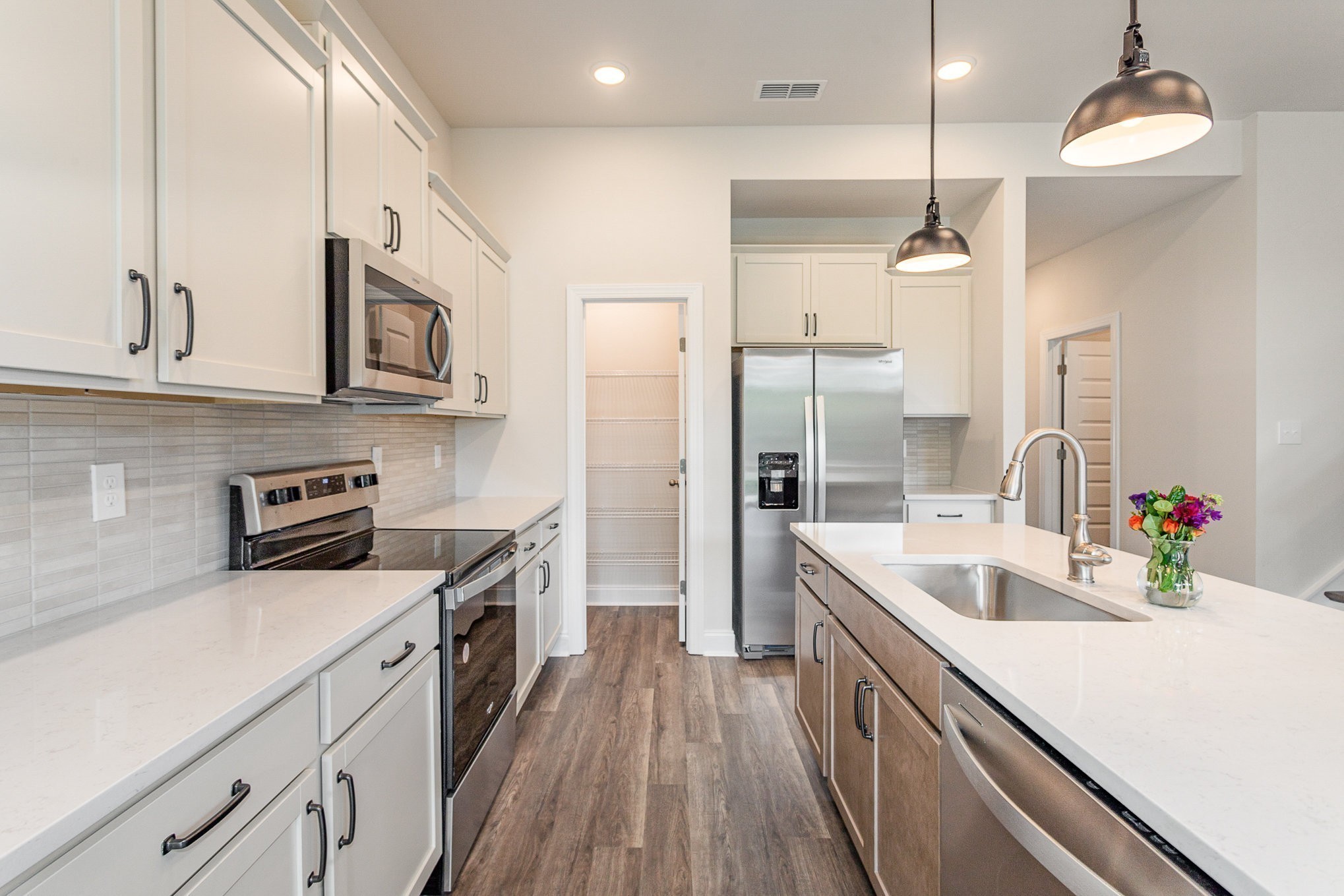 2317 Audubon Lane Murfreesboro, TN 37128 - Photo 18 of 37