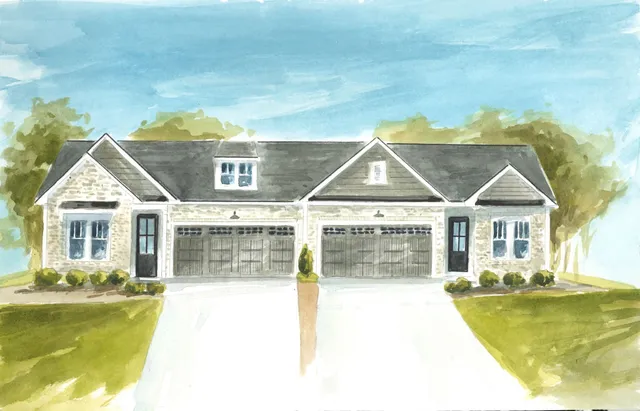 $424,990 | 2317 Audubon Lane, Murfreesboro, TN 37128