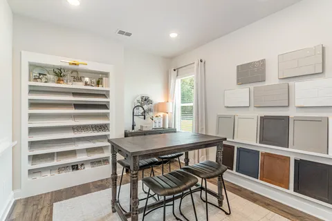 $424,990 | 2317 Audubon Lane, Murfreesboro, TN 37128