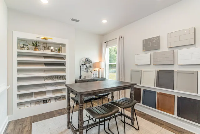 $424,990 | 2317 Audubon Lane, Murfreesboro, TN 37128