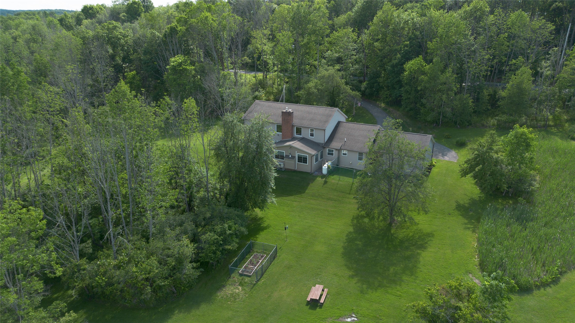 2260 Mill Road Binghamton, NY 13903 - Photo 46 of 49