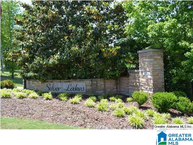 2661 Hawthorne Lake Road Helena, AL 35022 - Photo 43 of 48