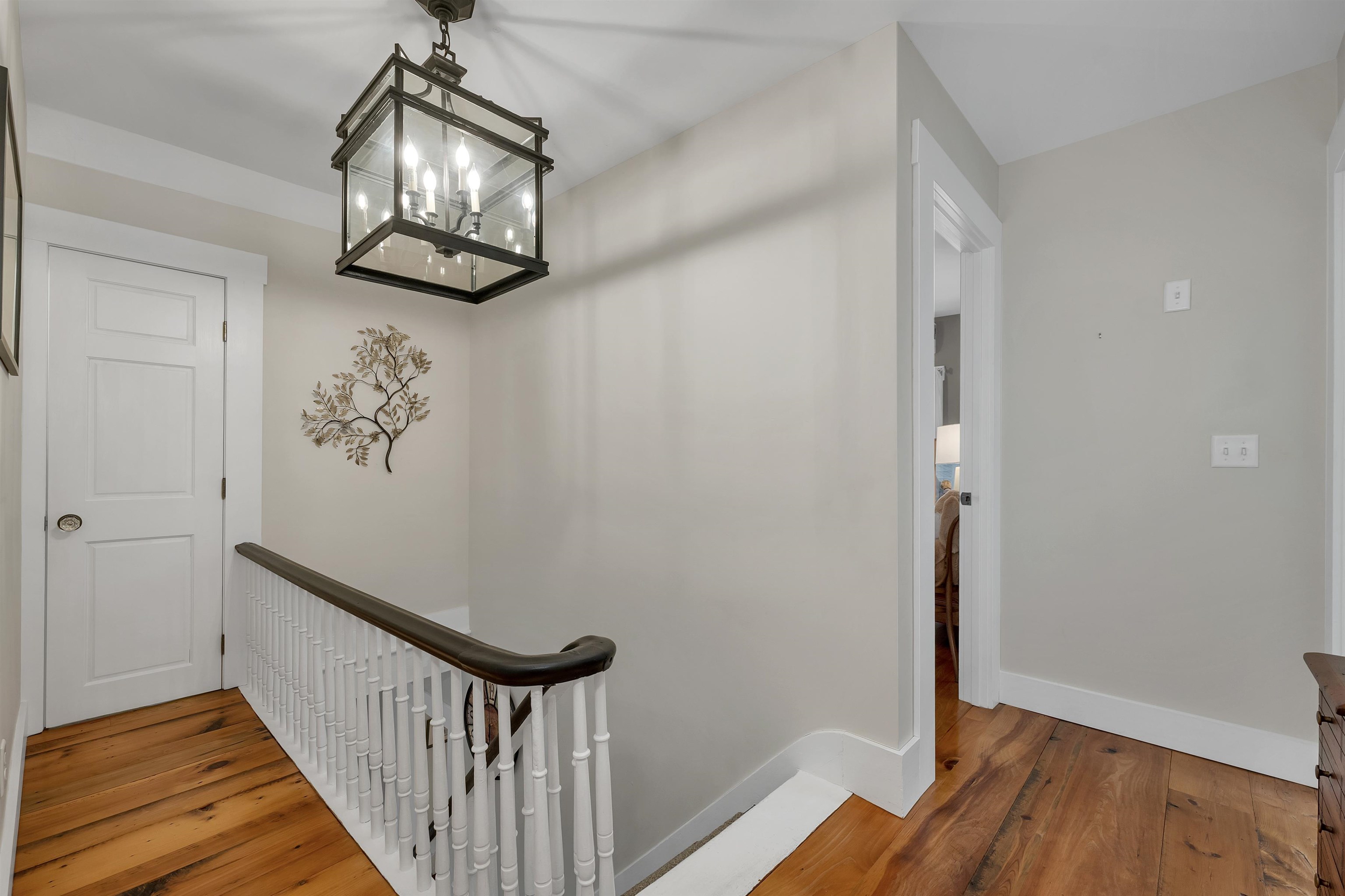 133 Main Street Meredith, NH 03253 - Photo 27 of 50
